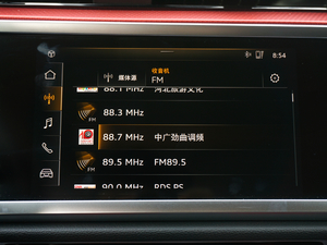 201940 TFSI rЄӸ п؅^