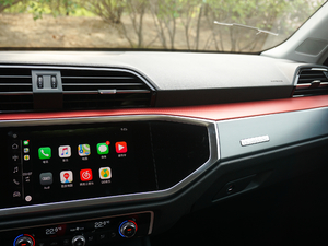 201940 TFSI rЄӸ п؅^