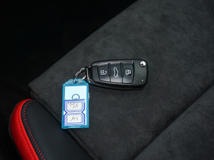 201940 TFSI rЄӸ ܇耳