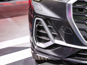 201940 TFSI r(sh) (x)(ji)^