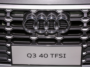 201940 TFSI r(sh) (x)(ji)^