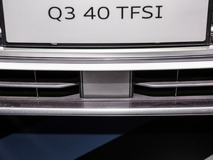 201940 TFSI r(sh) (x)(ji)^