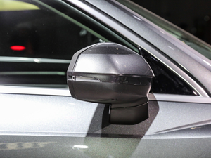 201940 TFSI r(sh) (x)(ji)^