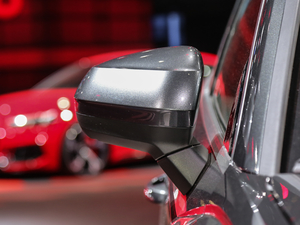 201940 TFSI r(sh) (x)(ji)^