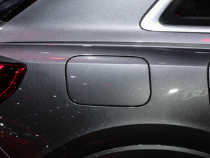 201940 TFSI r(sh) (x)(ji)^