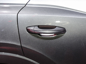 201940 TFSI r(sh) (x)(ji)^