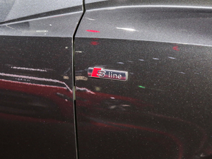 201940 TFSI r(sh) (x)(ji)^