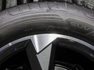 201940 TFSI r(sh) (x)(ji)^