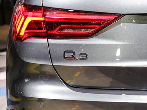 201940 TFSI r(sh) (x)(ji)^