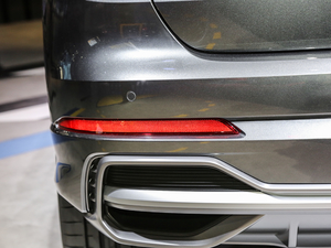 201940 TFSI r(sh) (x)(ji)^