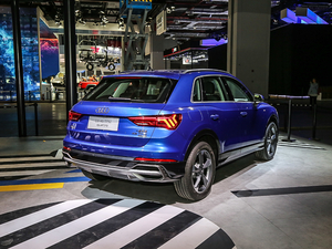 201945 TFSI  quattroAӸ w^