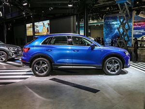 201945 TFSI  quattroAӸ w^