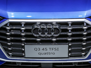 201945 TFSI  quattroAӸ ^