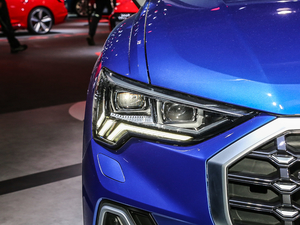 201945 TFSI  quattroAӸ ^