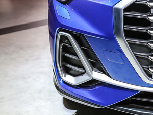 201945 TFSI  quattroAӸ ^