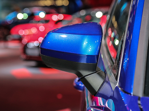 201945 TFSI  quattroAӸ ^