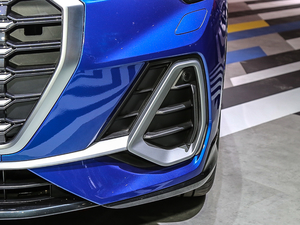 201945 TFSI  quattroAӸ ^