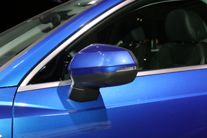 201945 TFSI  quattroAӸ ^