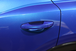 201945 TFSI  quattroAӸ ^