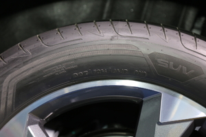 201945 TFSI  quattroAӸ ^