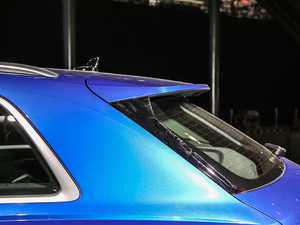 201945 TFSI  quattroAӸ ^