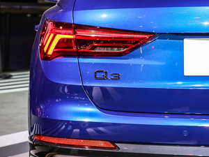 201945 TFSI  quattroAӸ ^