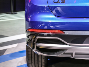 201945 TFSI  quattroAӸ ^