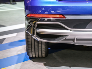 201945 TFSI  quattroAӸ ^