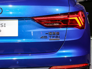 201945 TFSI  quattroAӸ ^