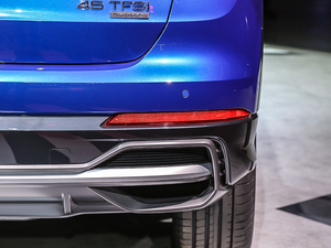 201945 TFSI  quattroAӸ ^