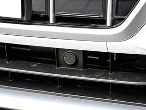 201935 TFSI M(jn)ȡ (x)(ji)^