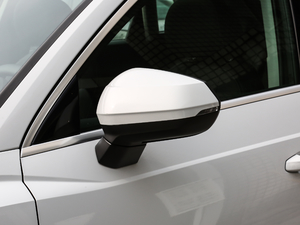 201935 TFSI M(jn)ȡ (x)(ji)^