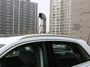 201935 TFSI M(jn)ȡ (x)(ji)^