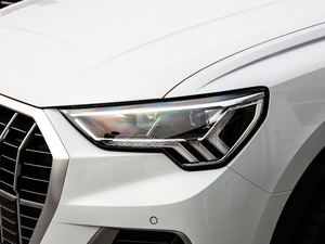 201935 TFSI M(jn)ȡ (x)(ji)^