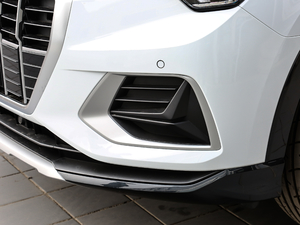 201935 TFSI M(jn)ȡ (x)(ji)^