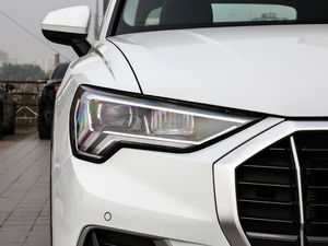 201935 TFSI M(jn)ȡ (x)(ji)^