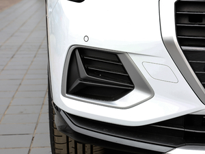 201935 TFSI M(jn)ȡ (x)(ji)^