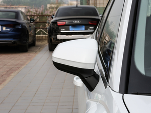 201935 TFSI M(jn)ȡ (x)(ji)^