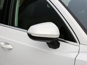 201935 TFSI M(jn)ȡ (x)(ji)^