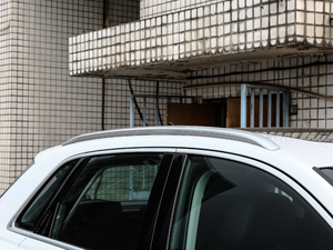 201935 TFSI M(jn)ȡ (x)(ji)^