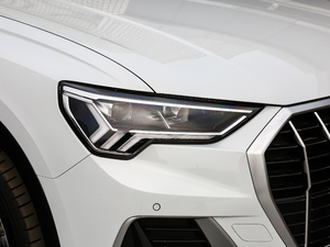 201935 TFSI M(jn)ȡ (x)(ji)^