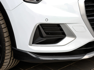 201935 TFSI M(jn)ȡ (x)(ji)^