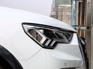 201935 TFSI M(jn)ȡ (x)(ji)^