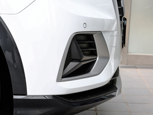 201935 TFSI M(jn)ȡ (x)(ji)^