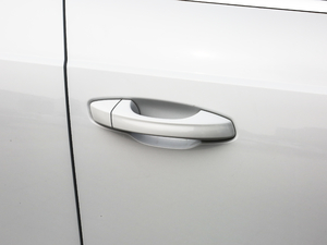 201935 TFSI M(jn)ȡ (x)(ji)^