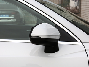 201935 TFSI M(jn)ȡ (x)(ji)^