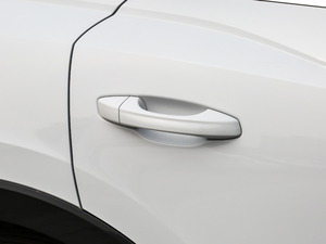 201935 TFSI M(jn)ȡ (x)(ji)^