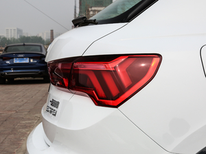 201935 TFSI M(jn)ȡ (x)(ji)^