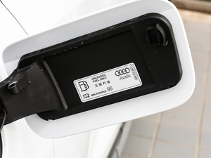 201935 TFSI M(jn)ȡ (x)(ji)^