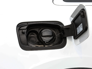 201935 TFSI M(jn)ȡ (x)(ji)^